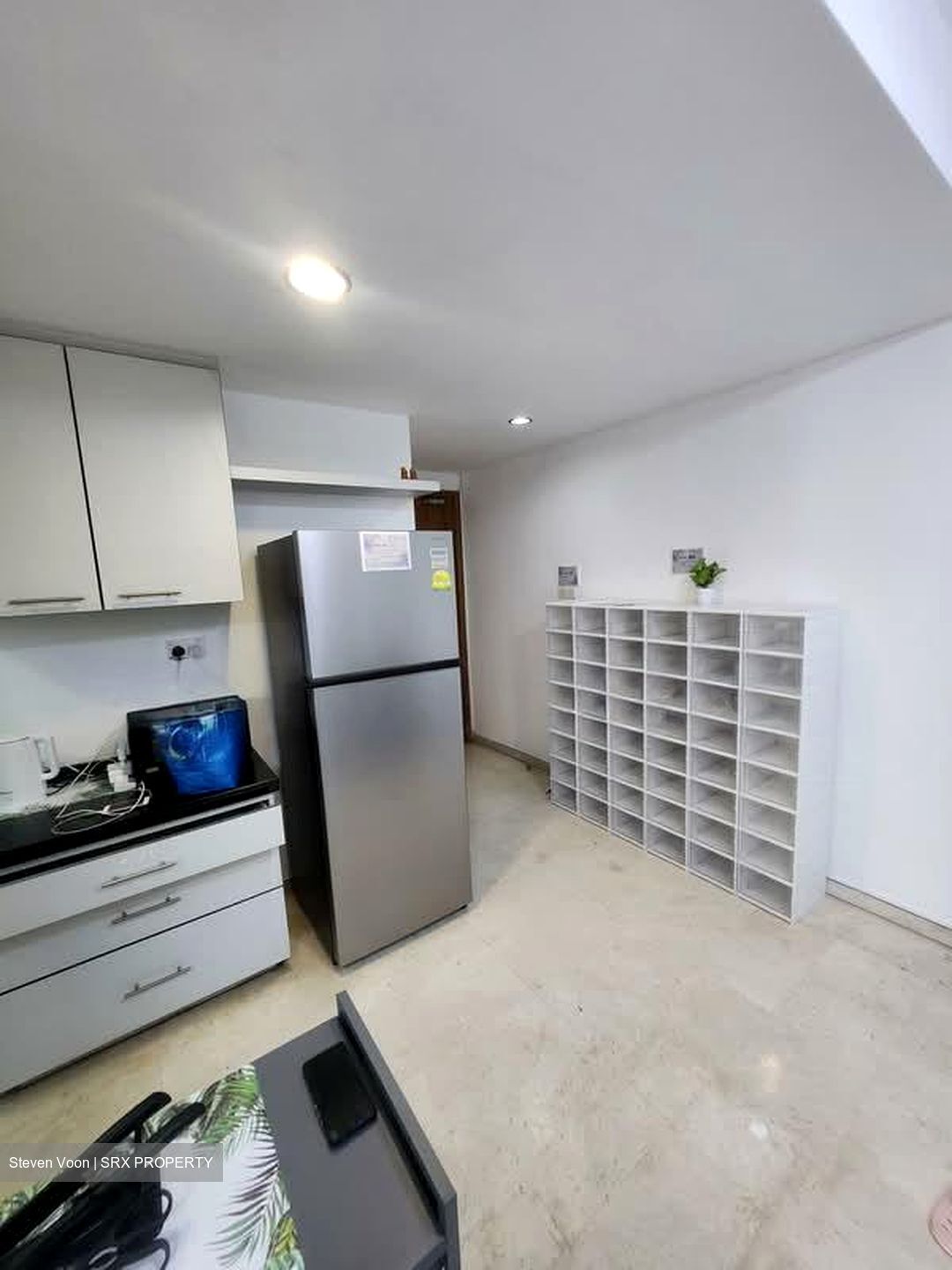 The Lakeshore (D22), Condominium #575406461
